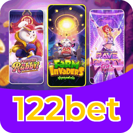 Verificação Instantânea