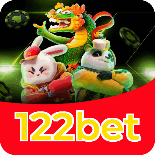 Mahjong Ways Slot - RTP 96.9%