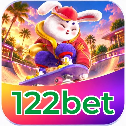 Bot 122bet Telegram