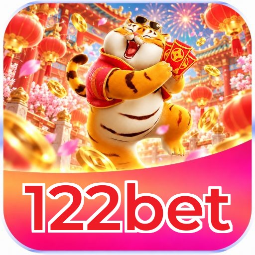 122bet Facebook Brasil - Siga Nossa Página Oficial