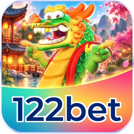 Página Oficial 122bet Facebook - 38.7k Seguidores