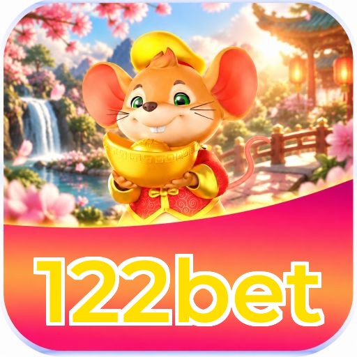 Canal Telegram Oficial 122bet