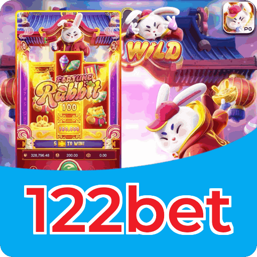 Fortune Dragon Slot - RTP 96.5%