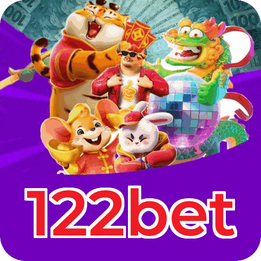 Sweet Bonanza Slot - RTP 96.5%